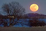 Supermoon Rising_07271-6